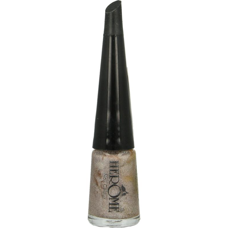 Herome Take Away Nail Colour Basic 813 Ch 401