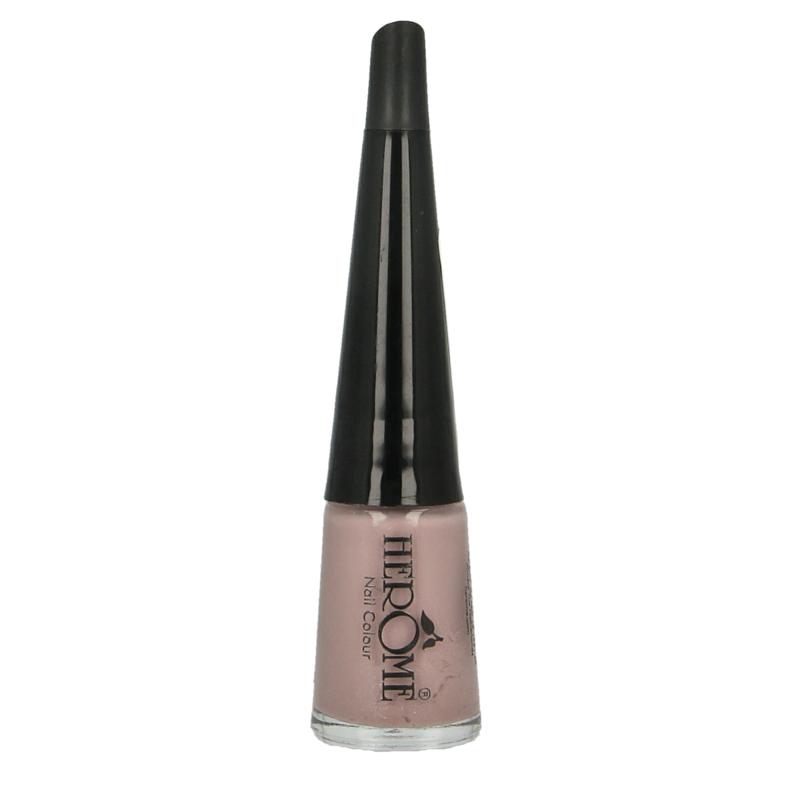 Herome Take Away Nail Colour Basic 95 Ch 401