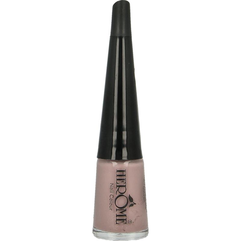Herome Take Away Nail Colour Basic 95 Ch 401