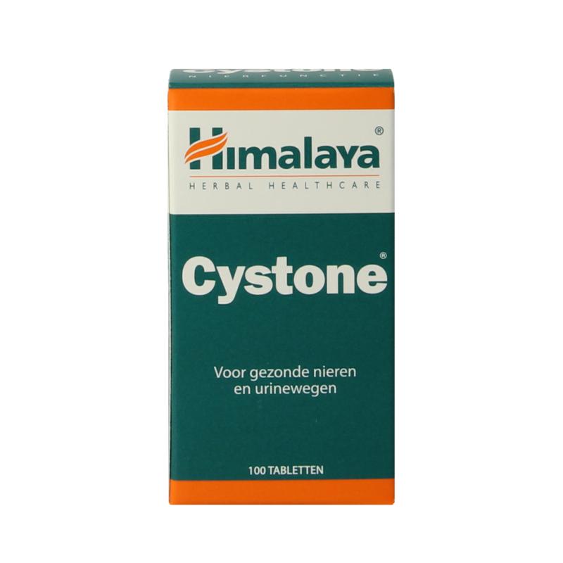 Himalaya Cystone