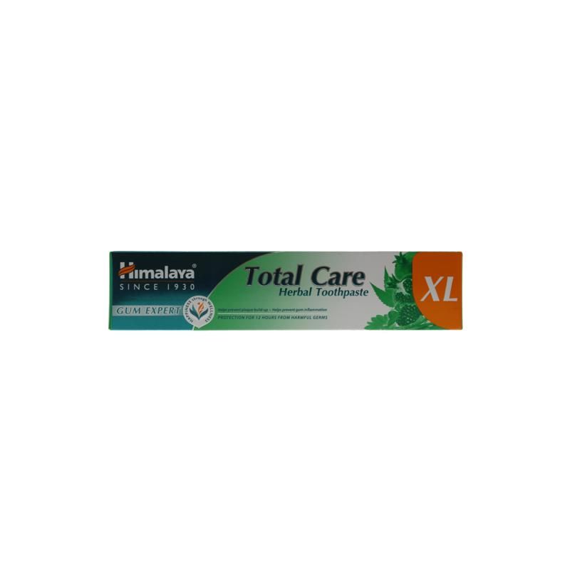 Himalaya Gum Expert Total Care Xl