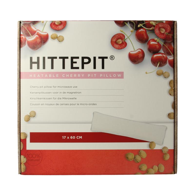 Hittepit Rechthoek Kersenpit