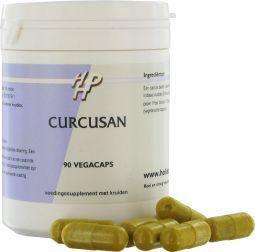 Holisan Curcusan Ayurveda