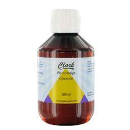 Glycerine, Plantaardig Holisan