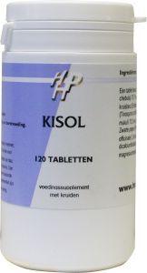 Holisan Kisol