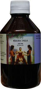 Holisan Ksiera Taila