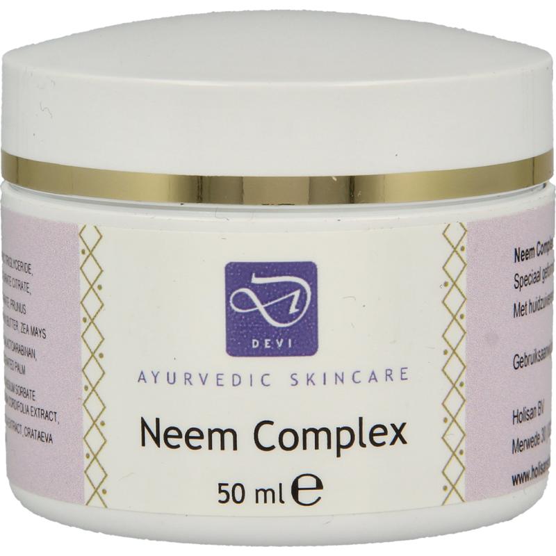 Holisan Neem Complex Devi