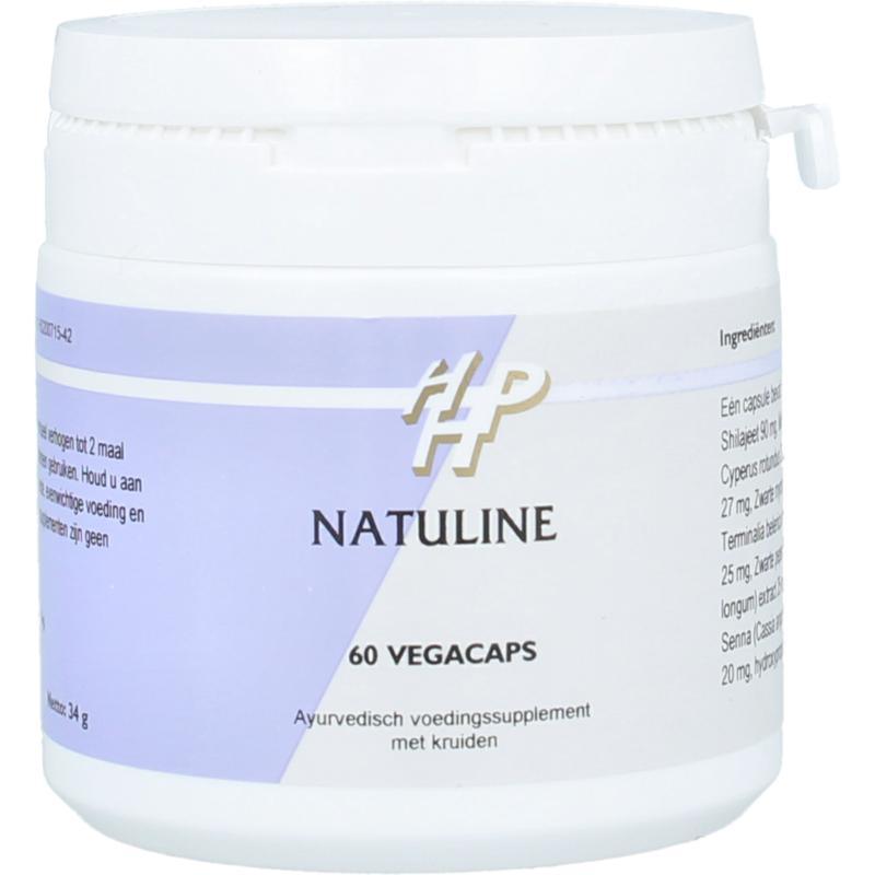 Holisan Nitalinenatuline