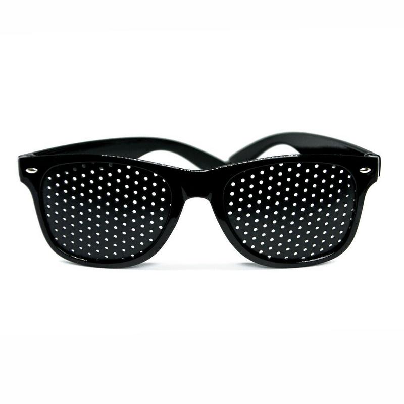 Holisan Ortici Trainingsbril