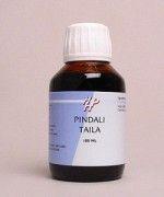 Holisan Pindali Taila