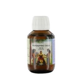 Holisan Rumaspyro Taila