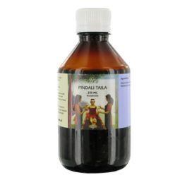 Holisan Rumaspyro Taila