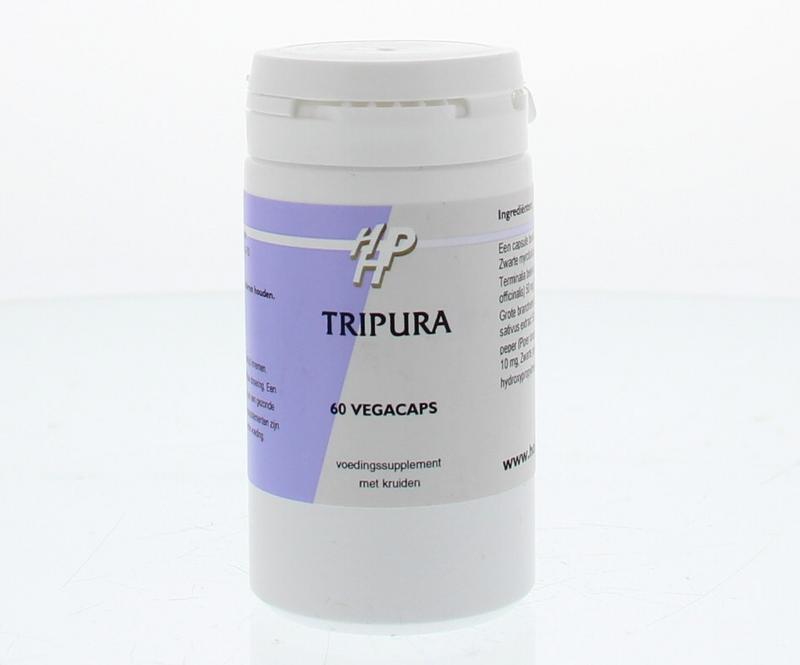 Holisan Tripura