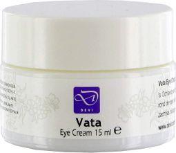 Holisan Vata Eye Cream Devi