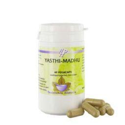 Holisan Yasthi Madhu