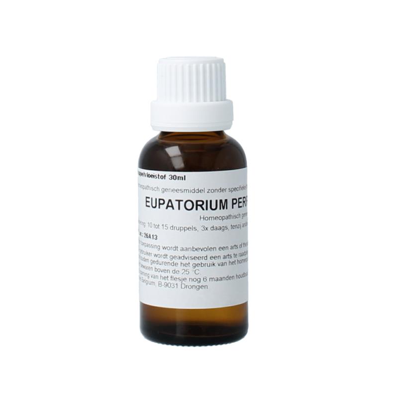 Homeoden Heel Eupatorium Perfoliatum D6