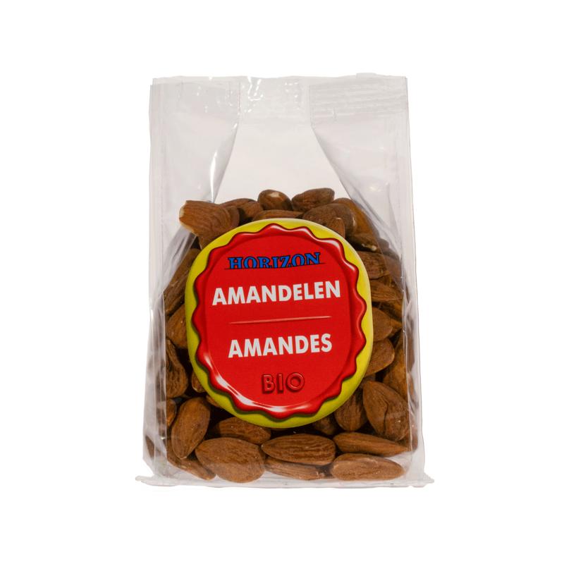 Horizon Amandelen Bio