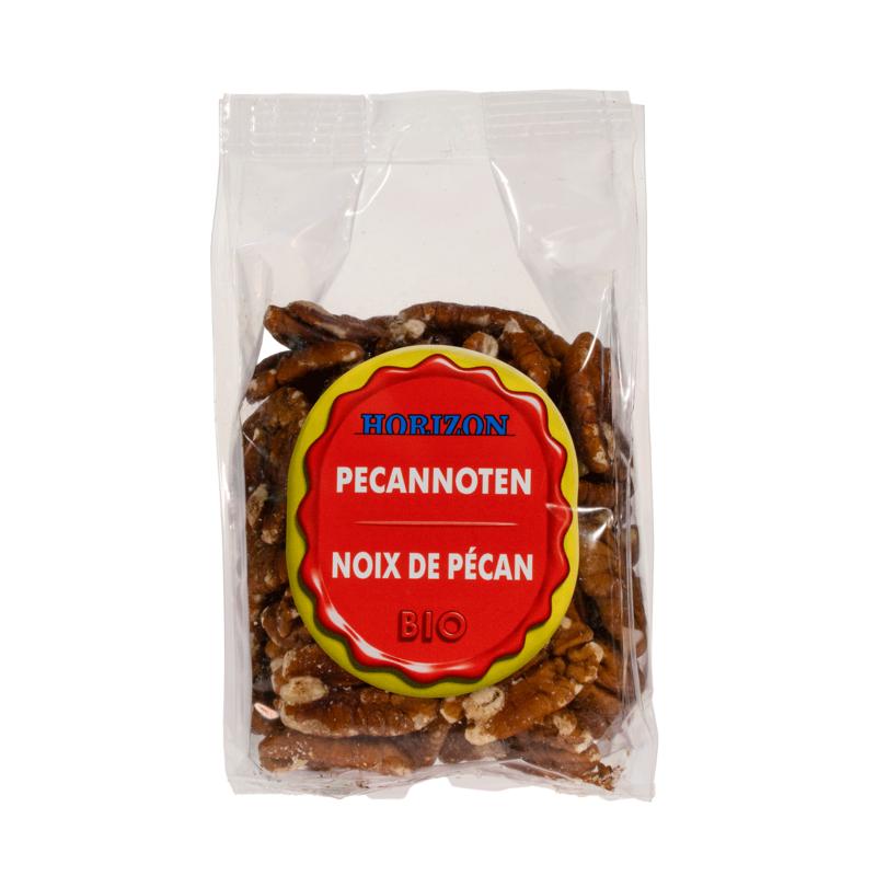 Horizon Pecannoten Bio