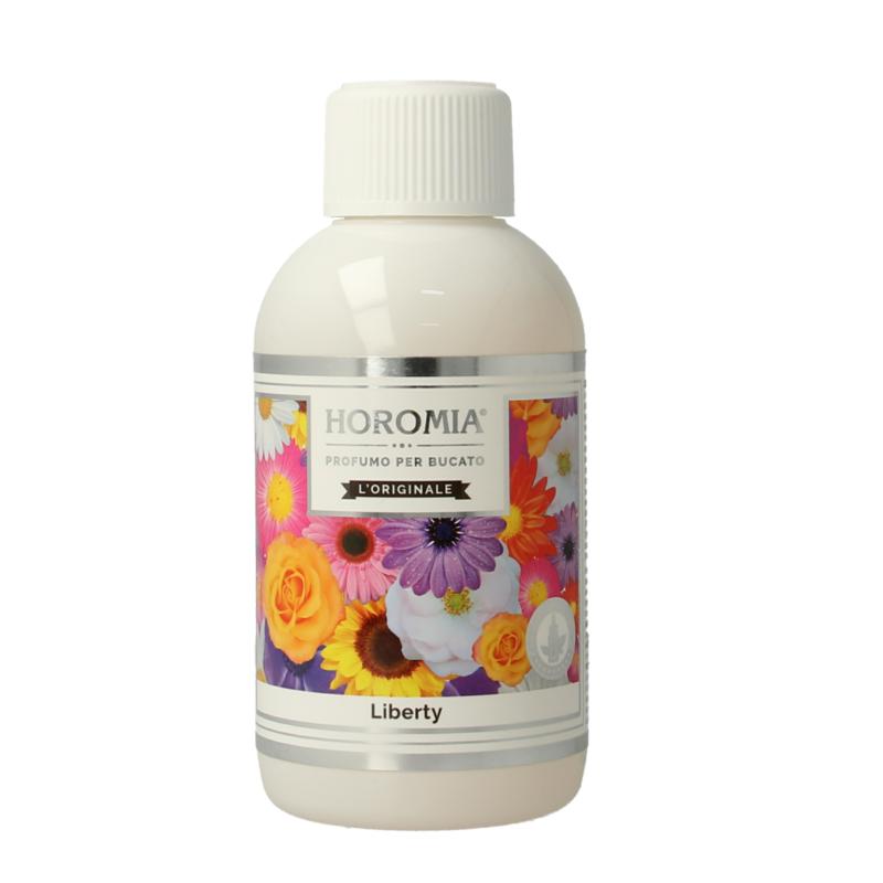 Horomia Wasparfum Liberty