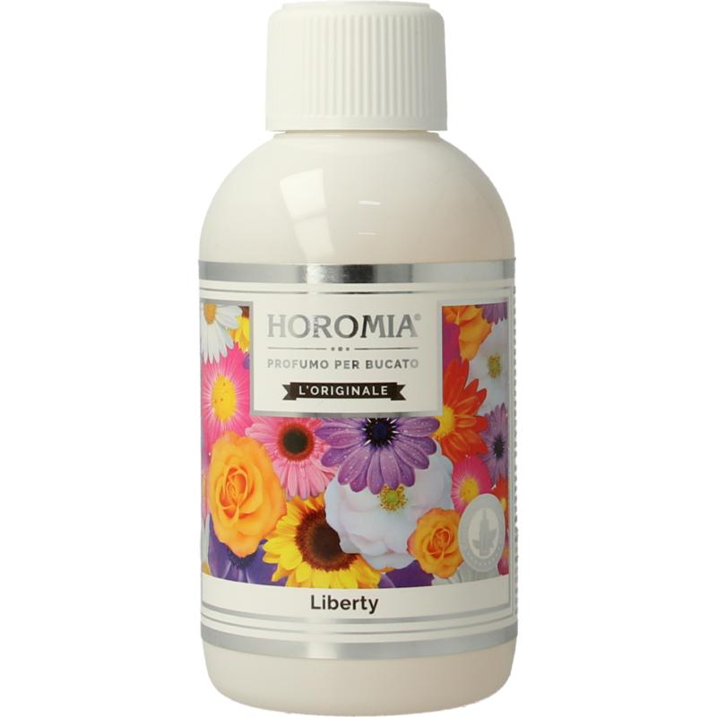 Horomia Wasparfum Liberty
