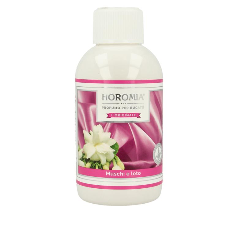 Horomia Wasparfum Muschi E Loto