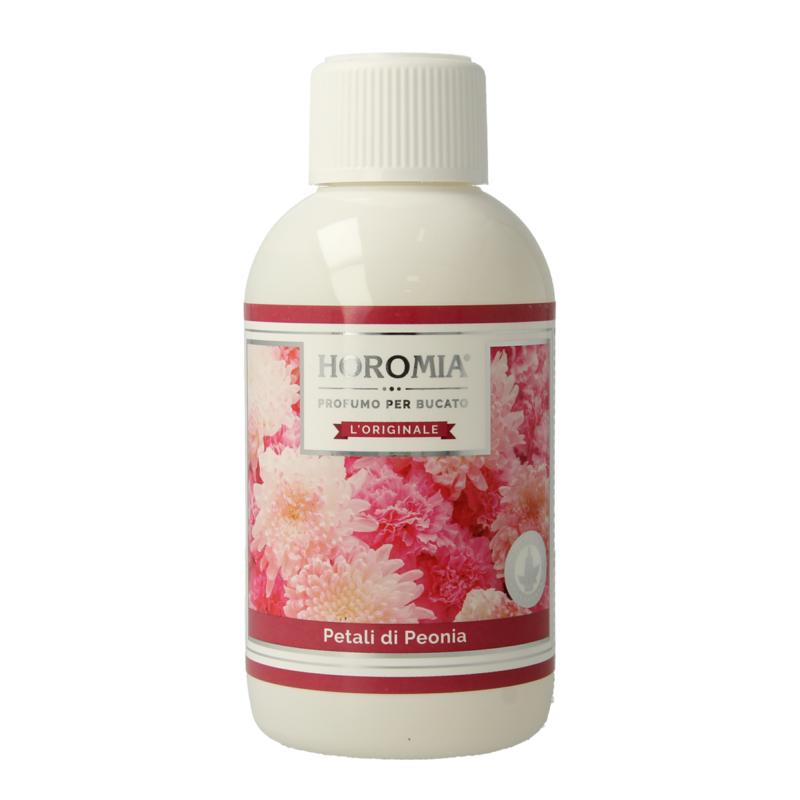 Horomia Wasparfum Petali Di Peonia
