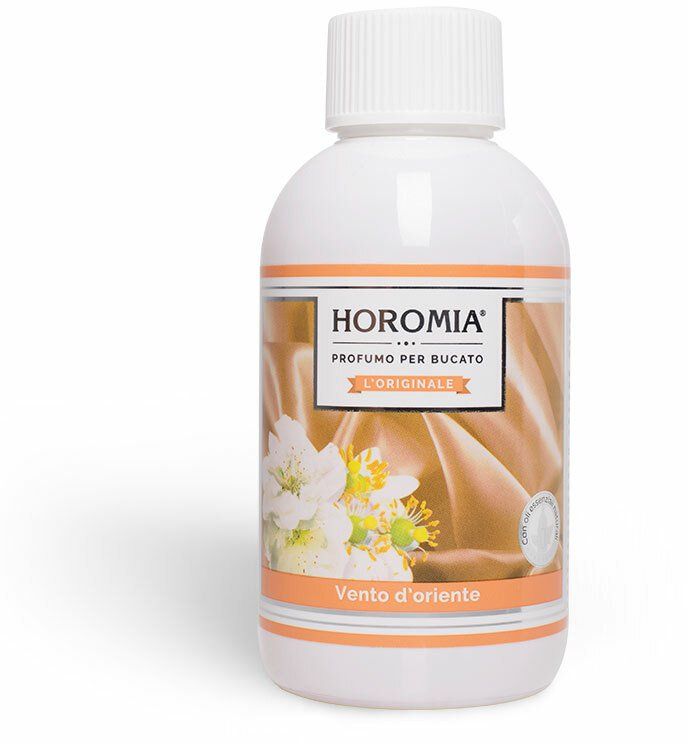 Horomia Wasparfum Vento Doriente