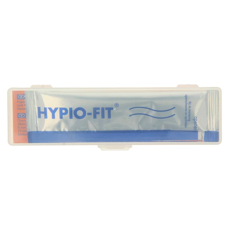 Hypio-Fit Brilbox Sinaasappel Direct Energy