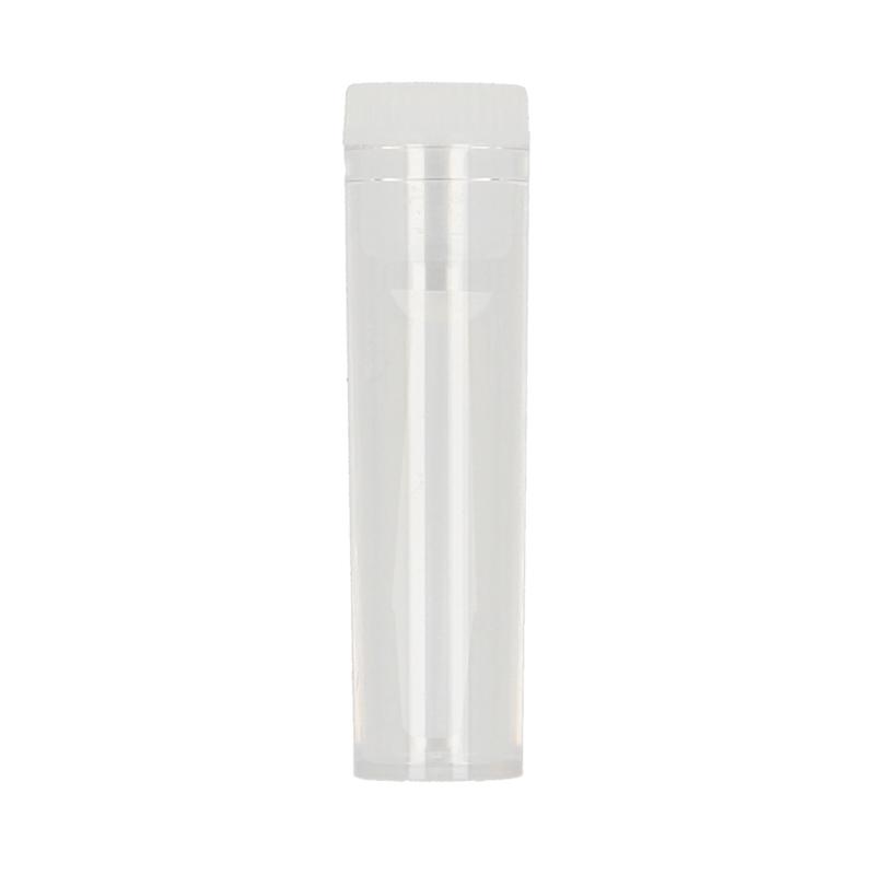 Ibd Contactlenszuiger Hol