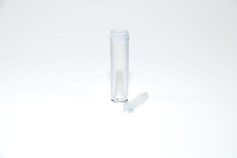 Ibd Contactlenszuiger Hol