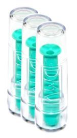 Ibd Dmv Classic Zuiger