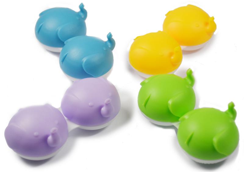 Ibd Lenshouder Olifant