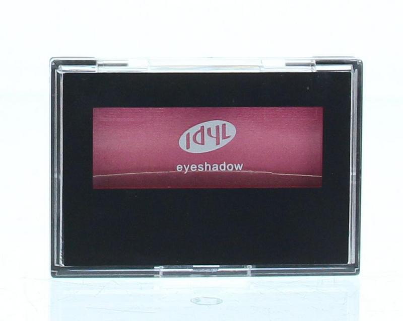 Idyl Eye Shadow Ces 035 Roze