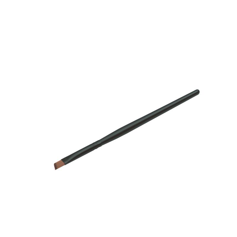 Idyl Oogschaduw Penseel Schuin Model