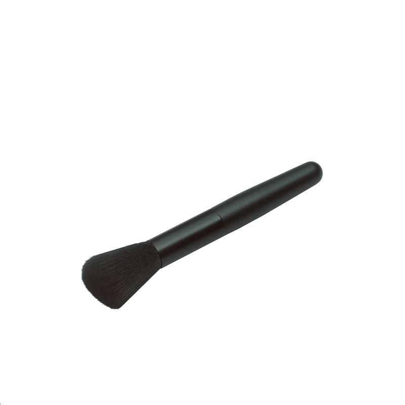 Idyl Poeder Penseel Zacht & Subtiel