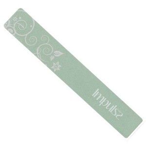 Impulss 2 Way Shine File