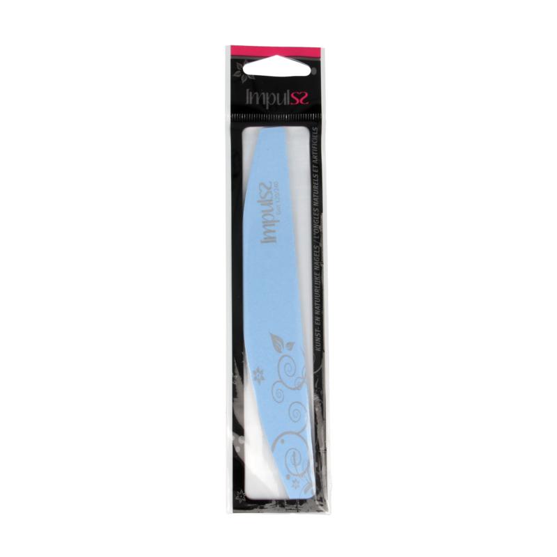 Impulss Nail File