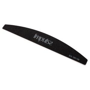 Impulss Nail File Salon