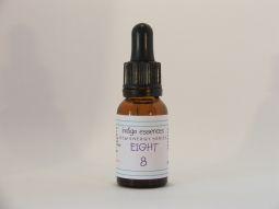 Indigo Essences Eight