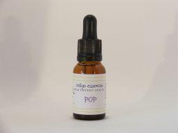 Indigo Essences Pop