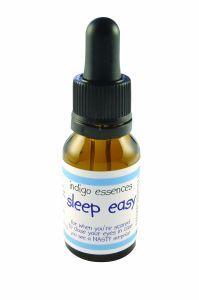 Indigo Essences Sleep Easy