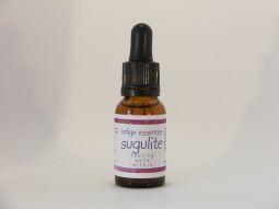 Indigo Essences Sugulite