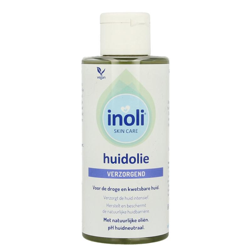 Inoli Huidolie