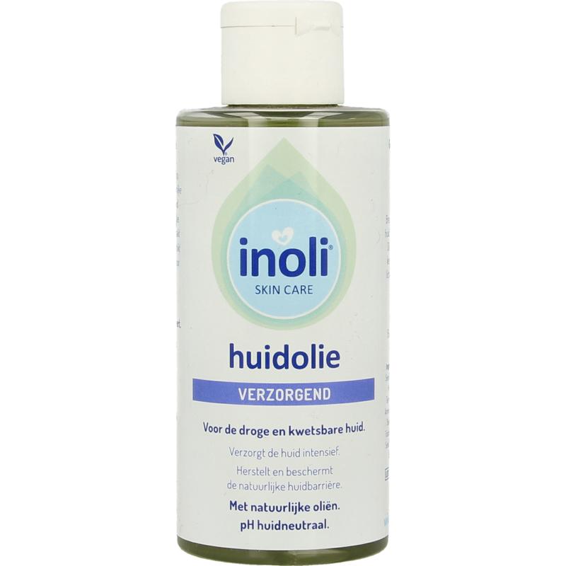 Inoli Huidolie