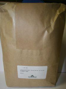 Jacob Hooy Bloementhee