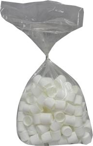 Jacob Hooy Dop Wit Met Kindersl Jh