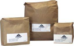 Jacob Hooy Echinacea Purpurea Herba Gemalen