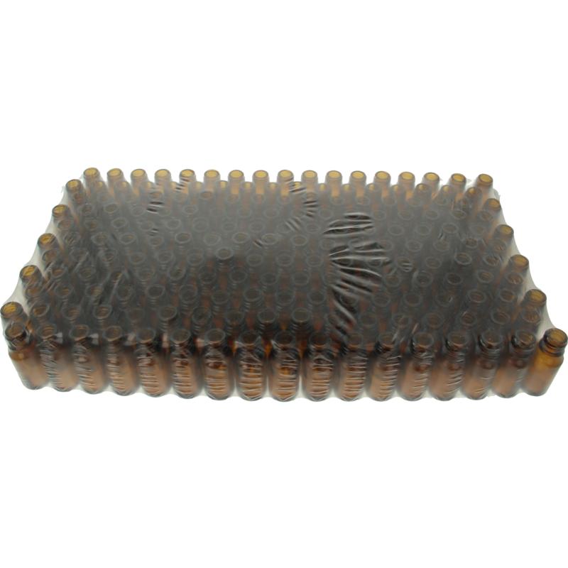 Jacob Hooy Flesje 10Ml