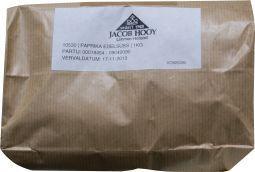 Jacob Hooy Paprika Edelsuss
