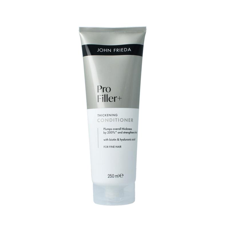 John Frieda Profiller+ Conditioner